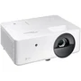 Optoma LH351 Proyector Full HD 1080p 4LED 3.500 Lúmenes Blanco